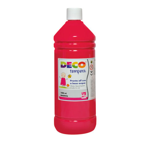 deco-tempera-cwr-flacone-1000-ml-magenta-08808-25