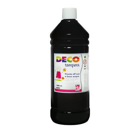 deco-tempera-cwr-flacone-1000-ml-nero-08808-02