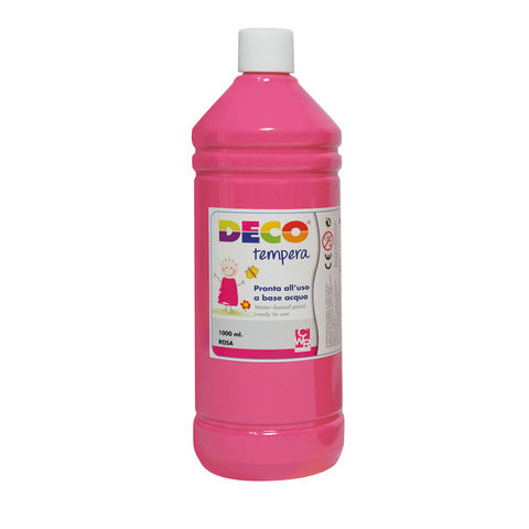 deco-tempera-cwr-flacone-1000-ml-rosa-08808-07