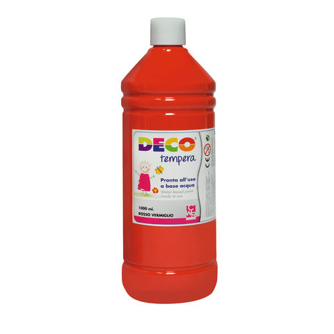 deco-tempera-cwr-flacone-1000-ml-rosso-vermiglione-08808-06