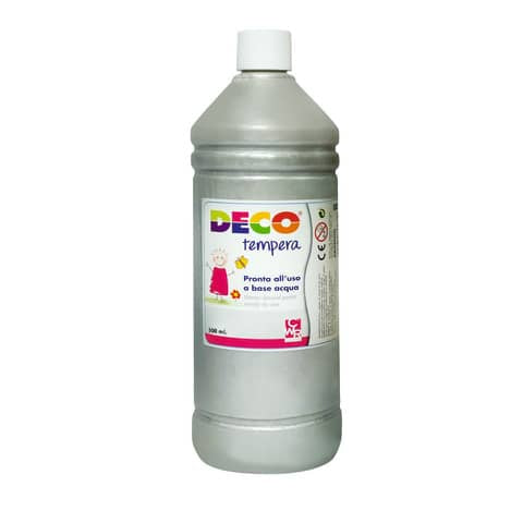 deco-tempera-cwr-flacone-500-ml-argento-pf550-41