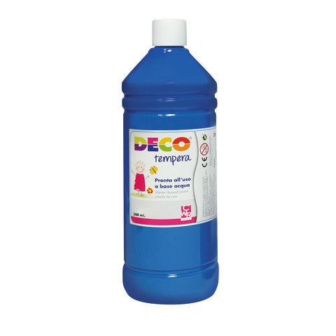 deco-tempera-cwr-flacone-500-ml-blu-cyan-pf550-21