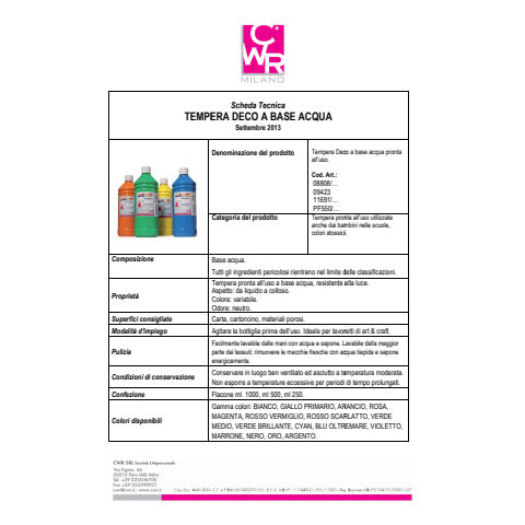deco-tempera-cwr-flacone-500-ml-blu-cyan-pf550-21