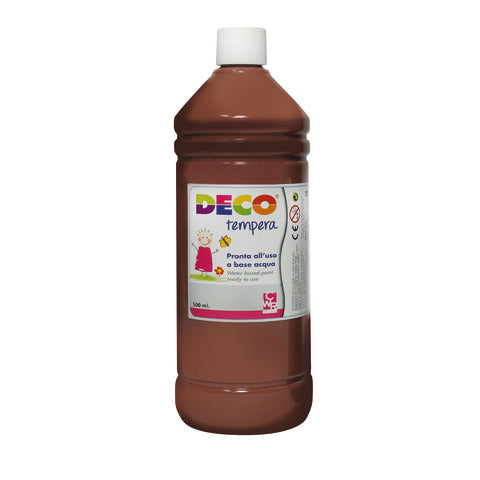 deco-tempera-cwr-flacone-500-ml-marrone-pf550-28