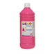 Product image thumbnail 1