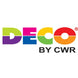 Product image thumbnail 2