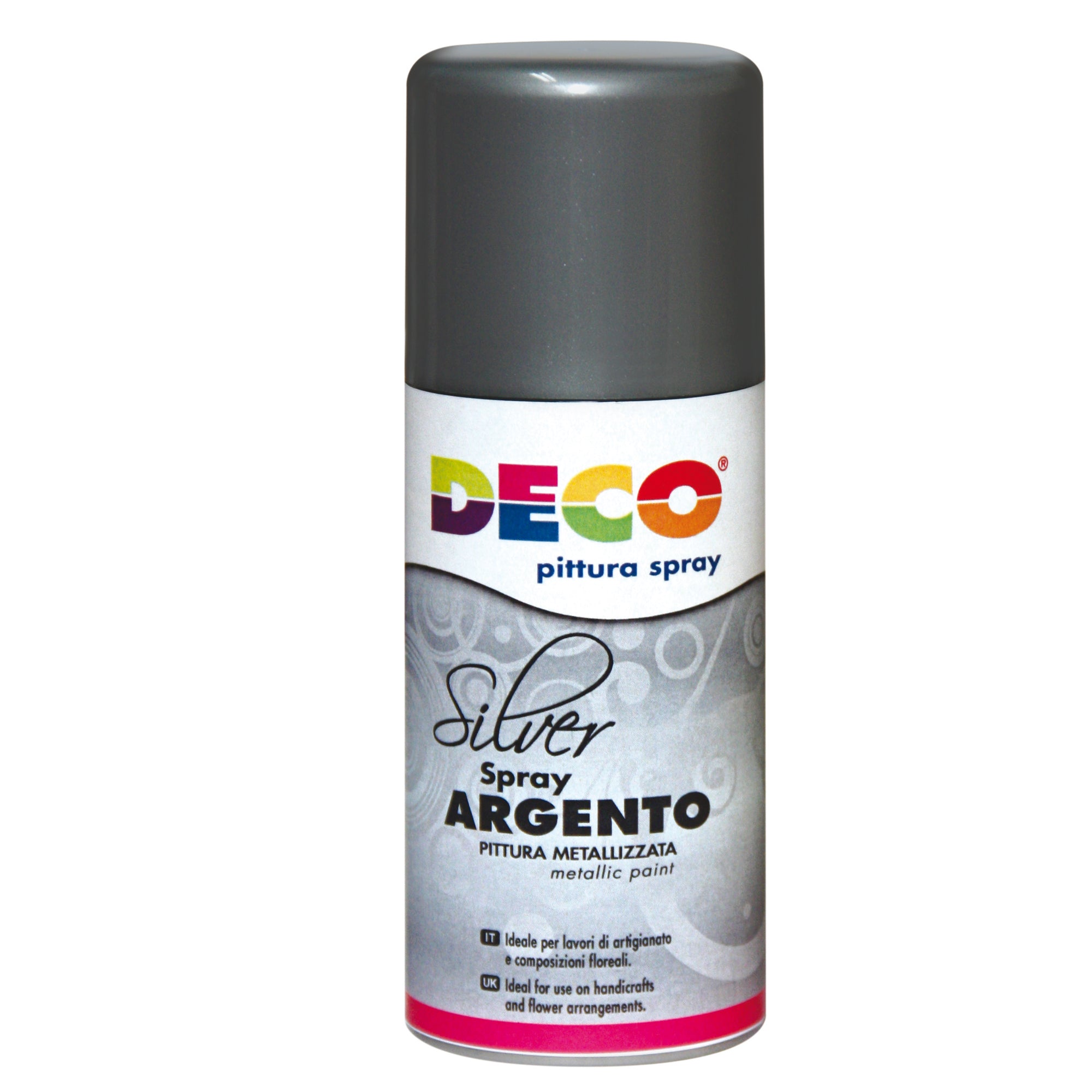 deco-vernice-spray-argento-150ml-615-2