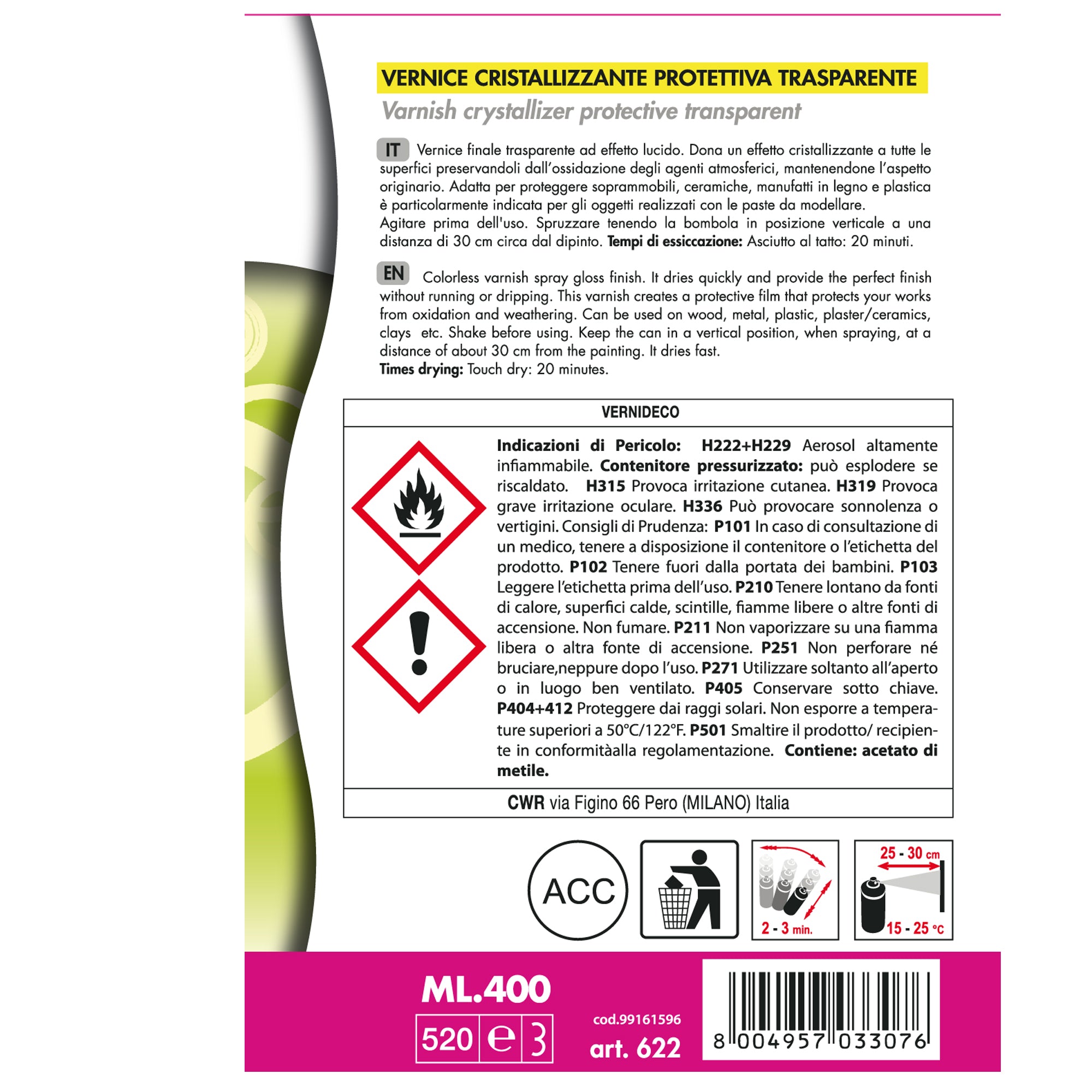 deco-vernice-spray-cristallizzante-laccata-universale-400ml-622