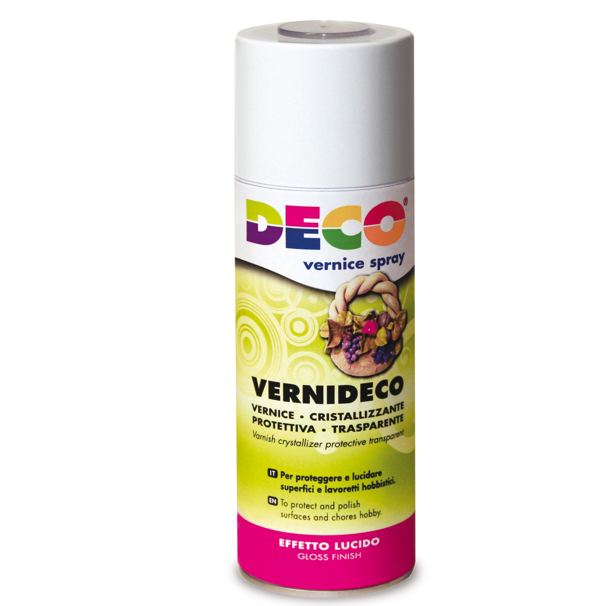 deco-vernice-spray-cristallizzante-laccata-universale-400ml-622