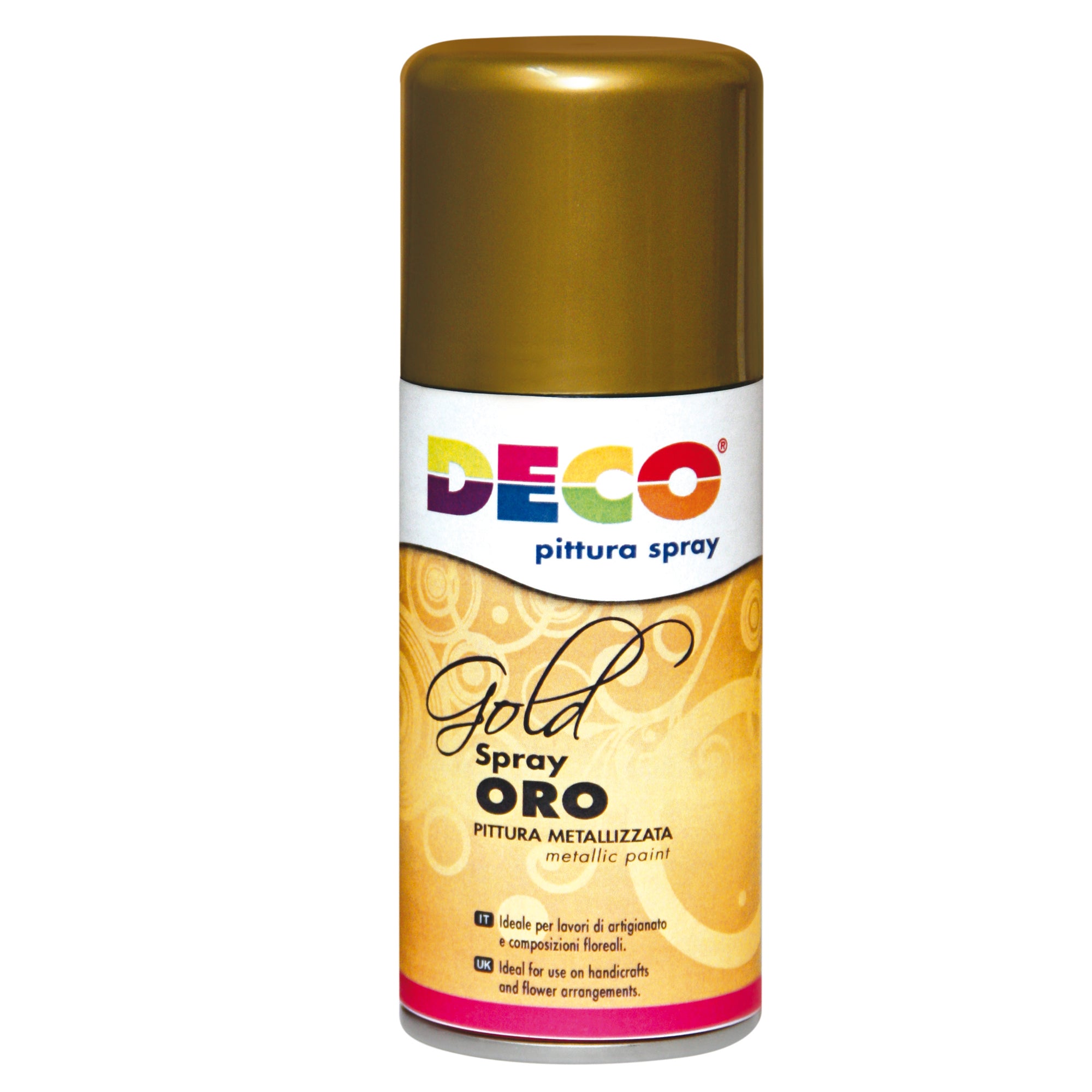 deco-vernice-spray-oro-150ml-615-1