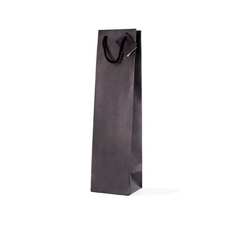 decoration-borsa-portabottiglie-carta-kraft-nera-10x9x39-cm-conf-10-pz-bca334n