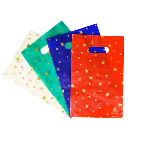 decoration-borse-shopper-star-natalizie-pe-conf-100-pezzi-colori-assortiti-25x40-cm-she743mix