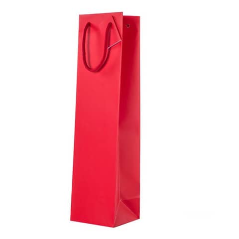 decoration-portabottiglia-lusso-colore-rosso-conf-10-pz-shb881r