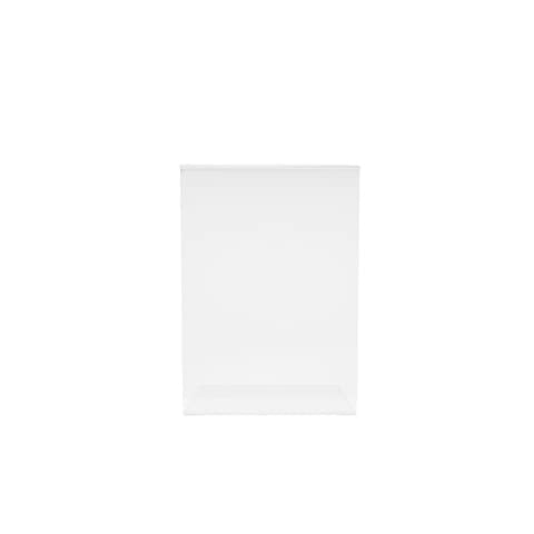 deflecto-porta-avvisi-deflecto-a4-verticale-polistirene-base-l-trasparente-47401