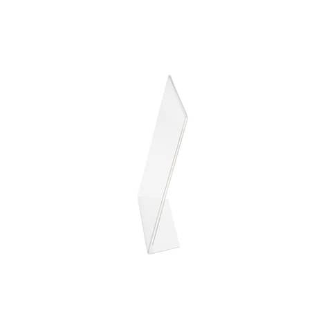 deflecto-porta-avvisi-deflecto-a4-verticale-polistirene-base-l-trasparente-47401