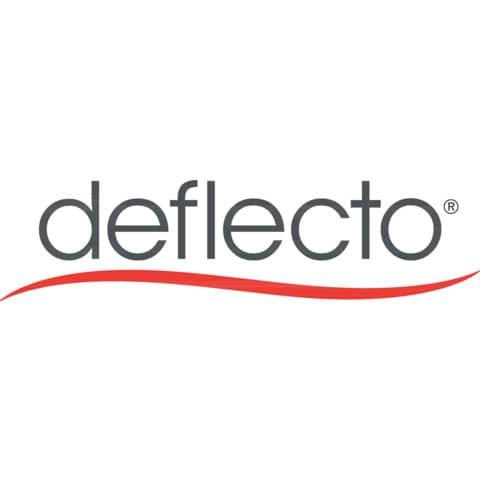 deflecto-porta-avvisi-deflecto-a5-verticale-polistirene-base-l-trasparente-47501