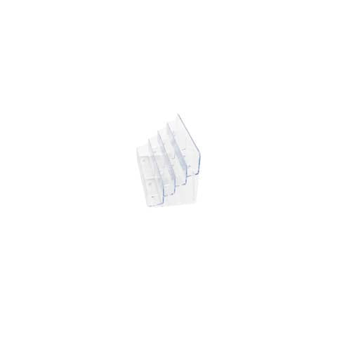 deflecto-portabiglietti-visita-tavolo-deflecto-polistirene-8-scomparti-trasparente-20x9-5x9-8-cm-70801