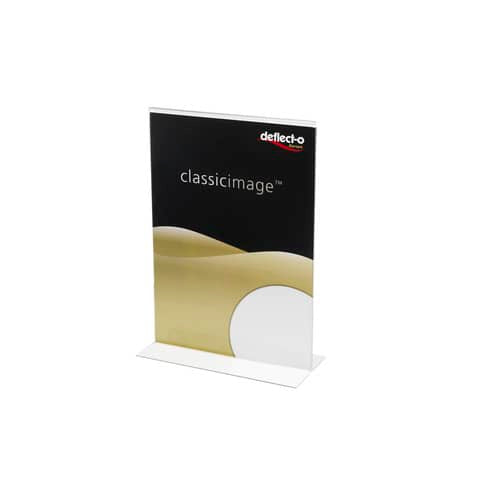 deflecto-portabrochure-deflecto-a4-verticale-polistirolo-base-t-trasparente-47801