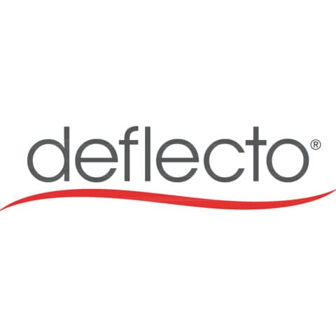 deflecto-portadepliant-deflecto-a5-polistirolo-trasparente-74901