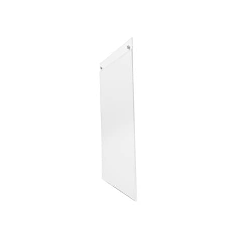 deflecto-portastampati-parete-deflecto-a3-verticale-polistirene-trasparente-47201