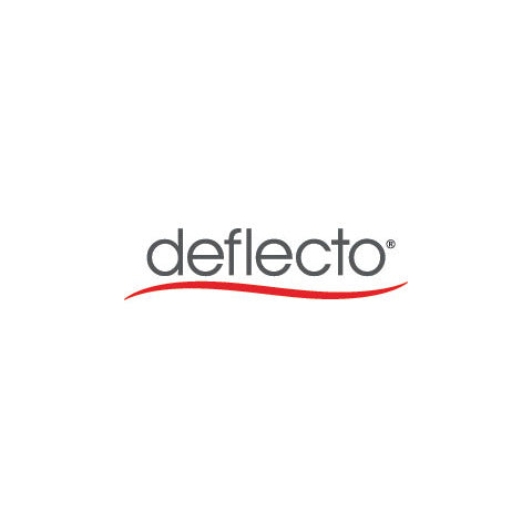 deflecto-supporto-libri-deflecto-polimetilmetacrilato-5x13x18-cm-771801