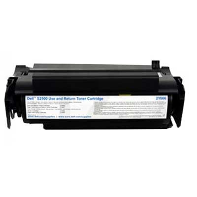 dell-59310025-toner-alternativo