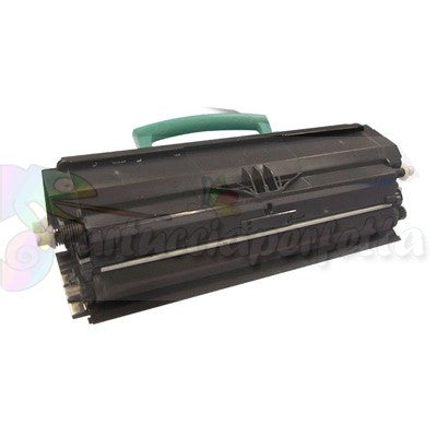 dell-59310038-toner-alternativo