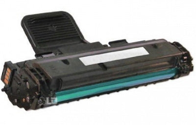 dell-59310109-toner-alternativo