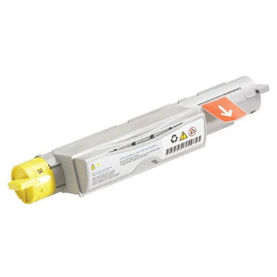 dell-59310123-toner-alternativo