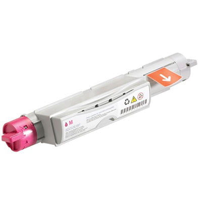 dell-59310125-toner-alternativo