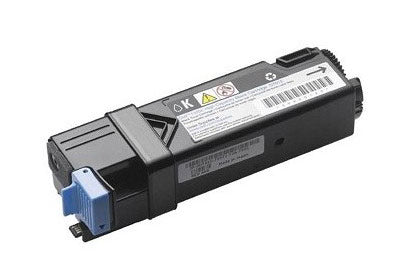 dell-59310258-toner-alternativo