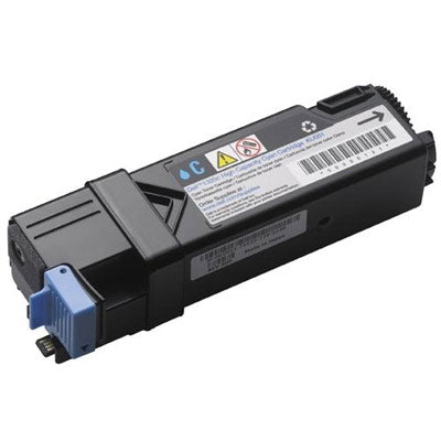 dell-59310259-toner-alternativo