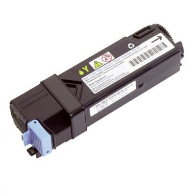 dell-59310260-toner-alternativo