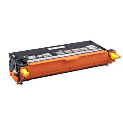 dell-59310291-toner-alternativo