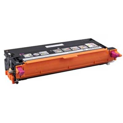 dell-59310292-toner-alternativo