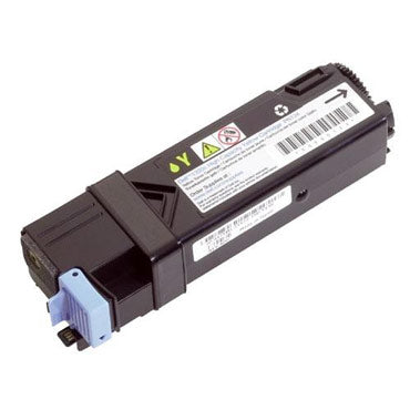 dell-59310322-toner-alternativo