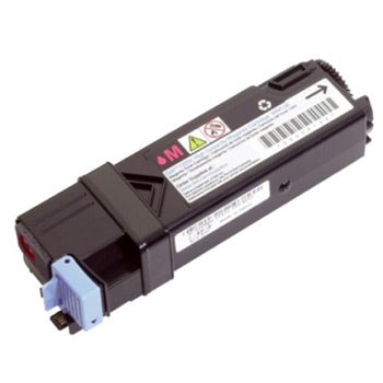 dell-59310323-toner-alternativo