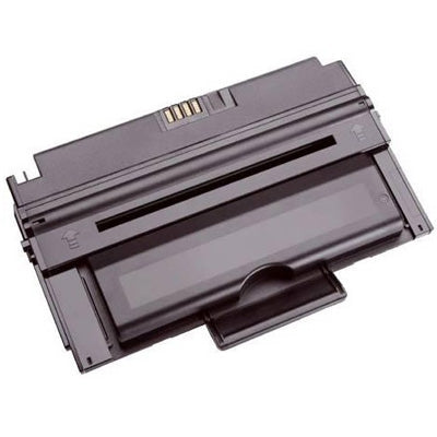 dell-59310329-toner-alternativo