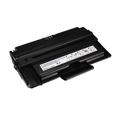 dell-59310330-toner-alternativo