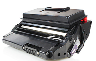 dell-59310332-toner-alternativo