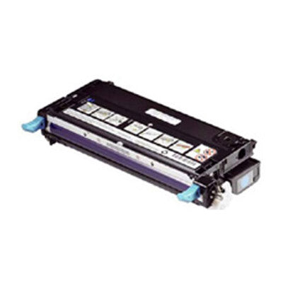 dell-59310369-toner-alternativo