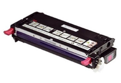 dell-59310370-toner-alternativo