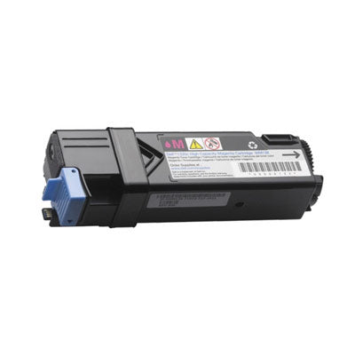 dell-59310490-toner-alternativo