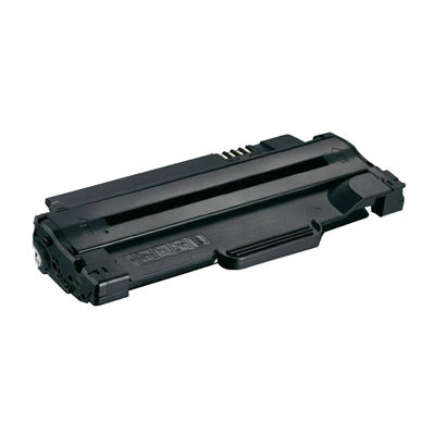 dell-59310961-toner-alternativo