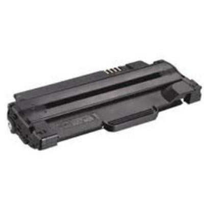 dell-59310962-toner-alternativo