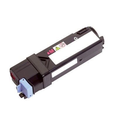 dell-59311033-toner-alternativo