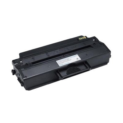 dell-59311109-toner-alternativo