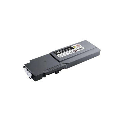 dell-59311117-toner-alternativo