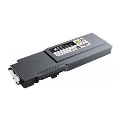 dell-59311121-toner-alternativo