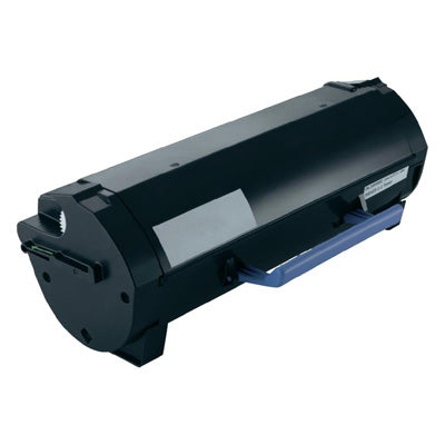 dell-59311165-toner-alternativo